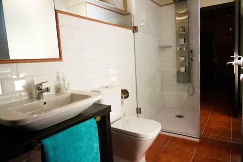 Apartamento Aldea Surf Nemi�a