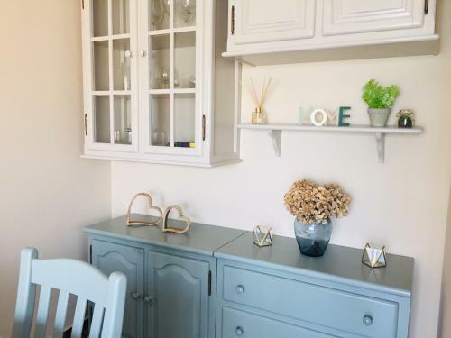 Apartamento Vivienda Verano