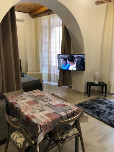 Apartamento Oristano Centro
