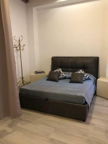 Apartamento Oristano Centro