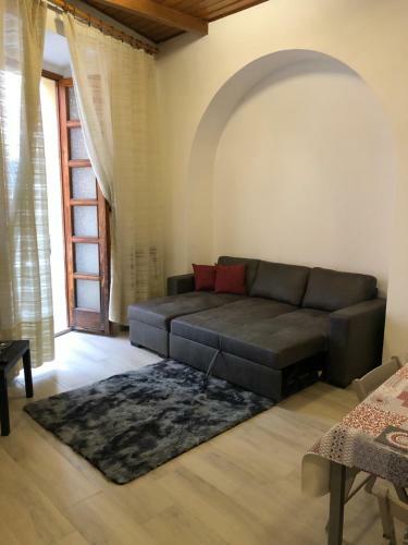 Apartamento Oristano Centro