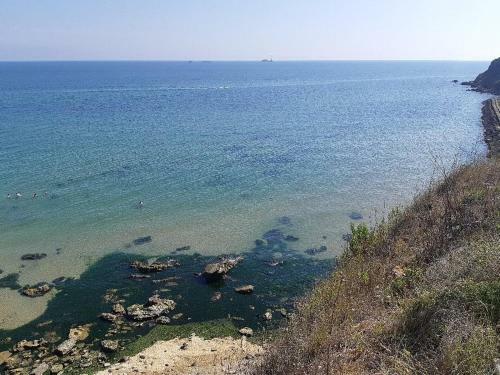 Camping Lido Riccio