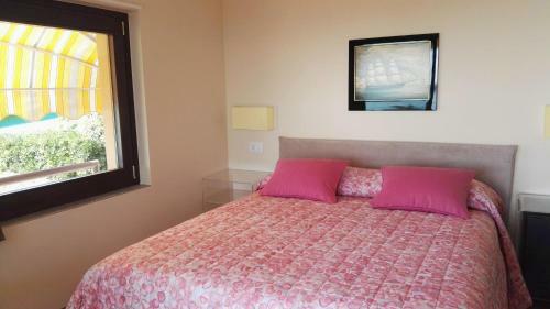 Bed & Breakfast Casa Amigo