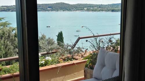 Bed & Breakfast Casa Amigo