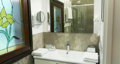 Bed & Breakfast Casa Amigo