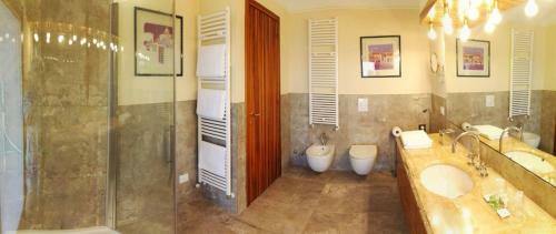 Bed & Breakfast Casa Amigo