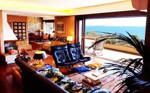 Bed & Breakfast Casa Amigo