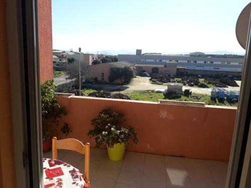 Apartamento Welcome House
