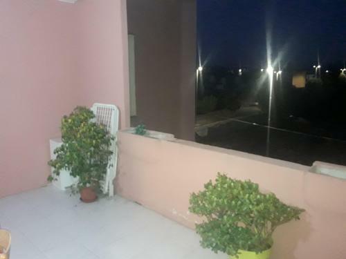 Apartamento Welcome House