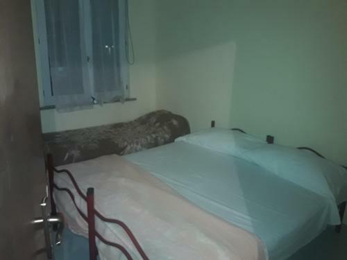 Apartamento Welcome House