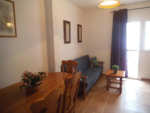 Apartamento Al2 - En Nerja Para 3-4 Personas