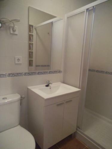 Apartamento Al2 - En Nerja Para 3-4 Personas
