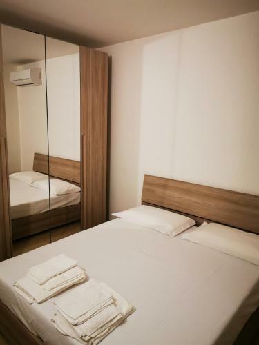 Apartamento Case Al Castello 2