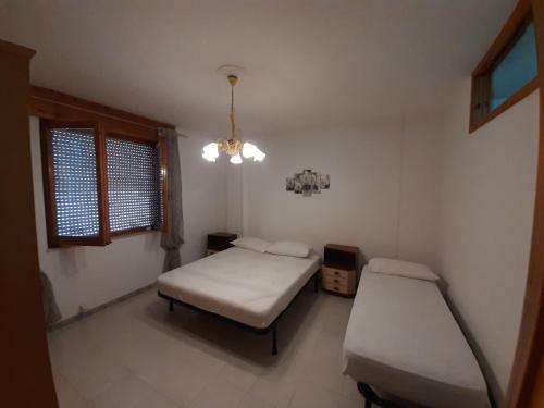 Apartamento A Casa Di Chiara