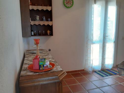 Apartamento Mauro Alloggi E Camere Palau