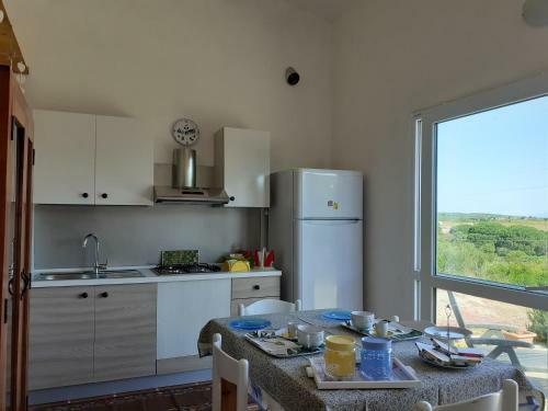 Apartamento Mauro Alloggi E Camere Palau