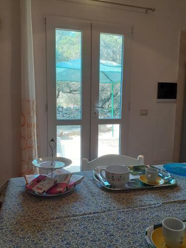 Apartamento Mauro Alloggi E Camere Palau