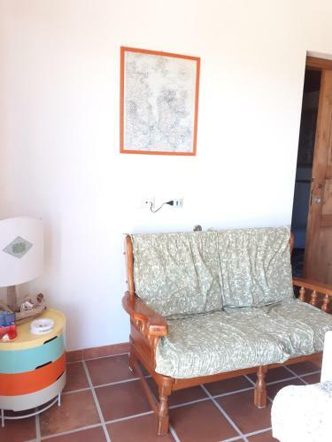Apartamento Mauro Alloggi E Camere Palau