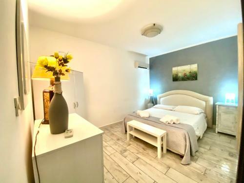 Bonello Cathedral Apartments