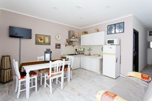 Bonello Cathedral Apartments