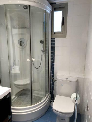 Apartamento Playa Norte 7�g