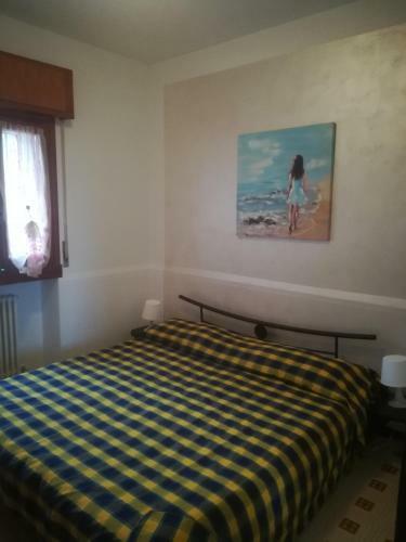 Apartamento La Madonnina Vacation Flats