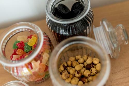 Bed & Breakfast Dimora Badello