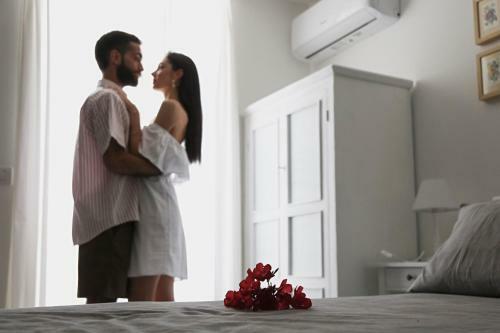 Bed & Breakfast Dimora Badello