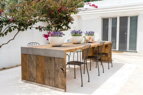 Bed & Breakfast Dimora Badello