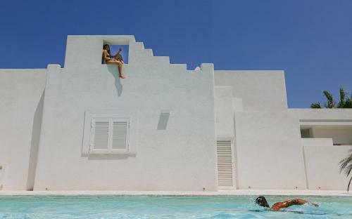 Bed & Breakfast Dimora Badello