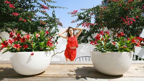 Bed & Breakfast Dimora Badello