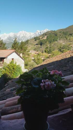 Agroturismo Torre Calseco