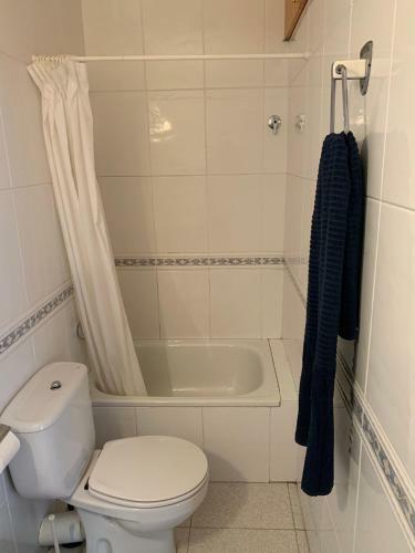Apartamento Sun&sea