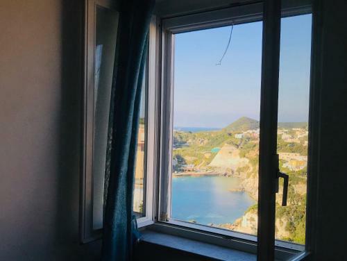 Apartamento Percebes 2 E 3 - Immobilevante