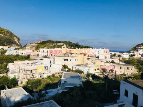 Apartamento Percebes 2 E 3 - Immobilevante