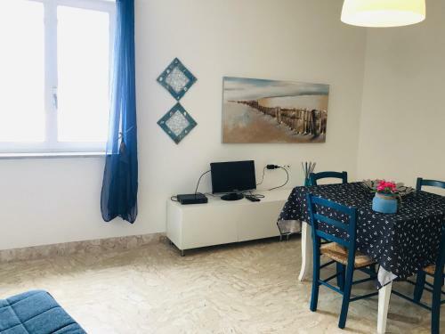 Apartamento Percebes 2 E 3 - Immobilevante