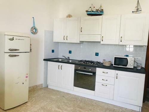Apartamento Percebes 2 E 3 - Immobilevante