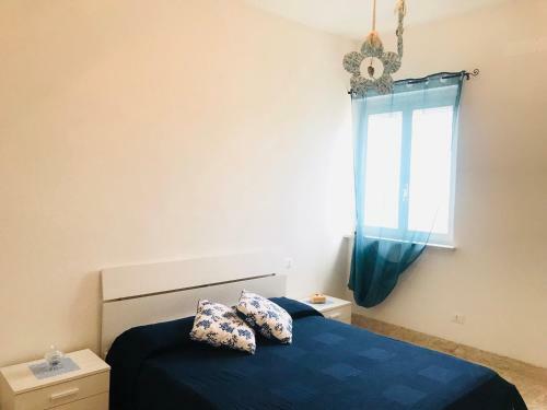 Apartamento Percebes 2 E 3 - Immobilevante