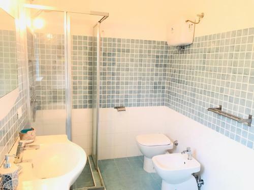 Apartamento Percebes 2 E 3 - Immobilevante