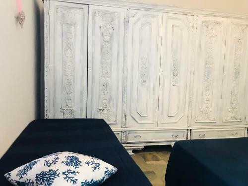 Apartamento Percebes 2 E 3 - Immobilevante