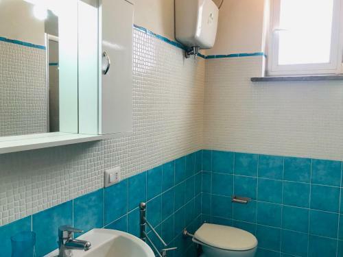 Apartamento Percebes 2 E 3 - Immobilevante