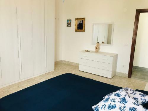 Apartamento Percebes 2 E 3 - Immobilevante