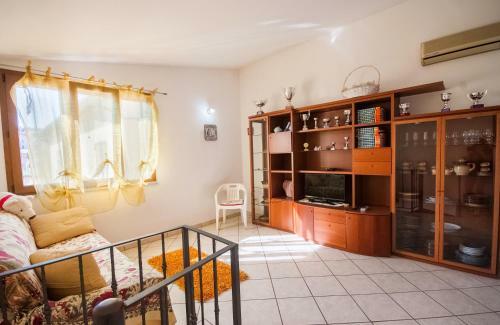 Apartamento Appartamento Paolo