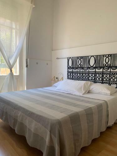 B&B Giallolumia