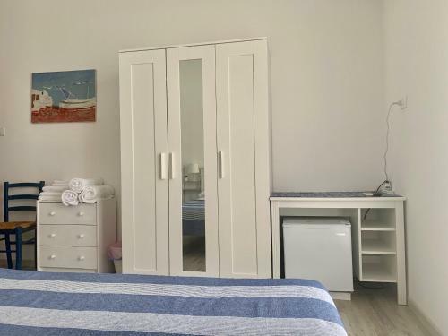 B&B Giallolumia