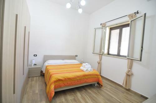Case Vacanze Agrumi