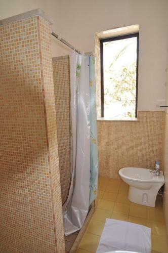 Case Vacanze Agrumi