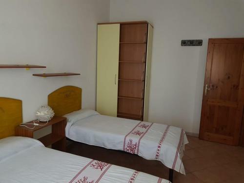 Apartamento Casa Ermanno