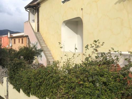 Apartamento Casa Ermanno