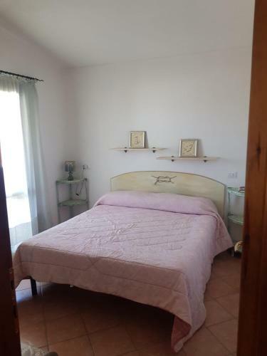 Apartamento Casa Ermanno